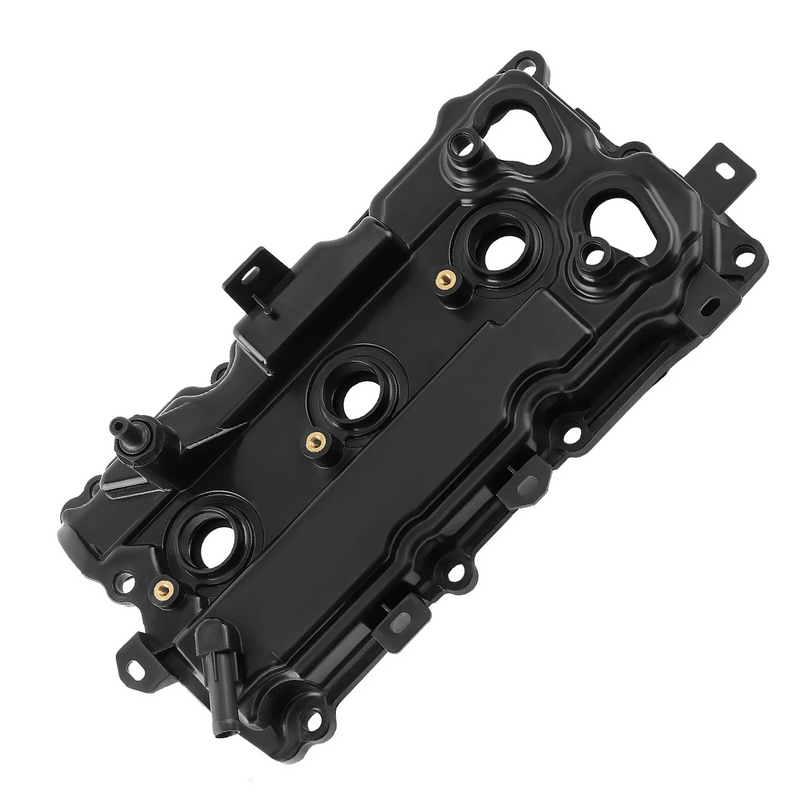 Valve Cover 132649N00A