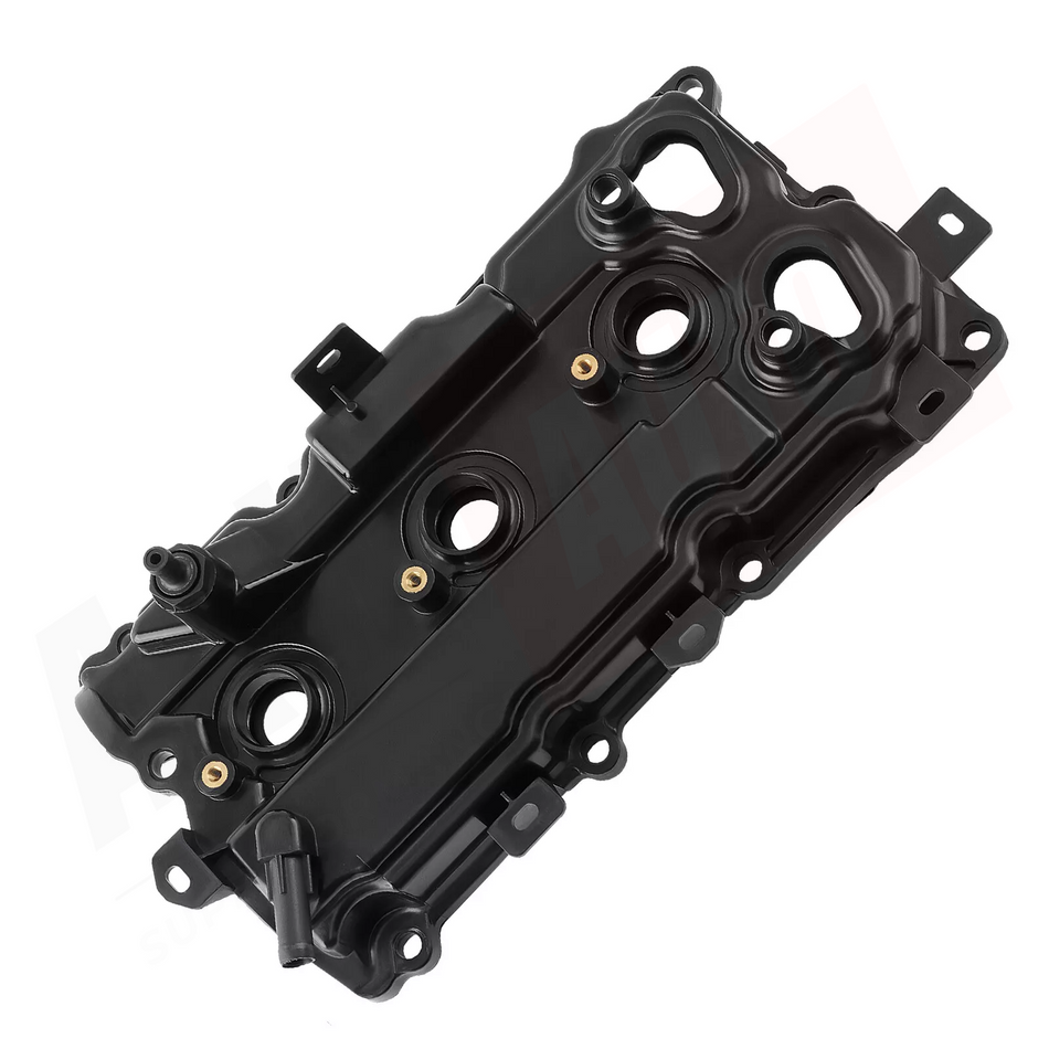 Valve Cover 132649N00A