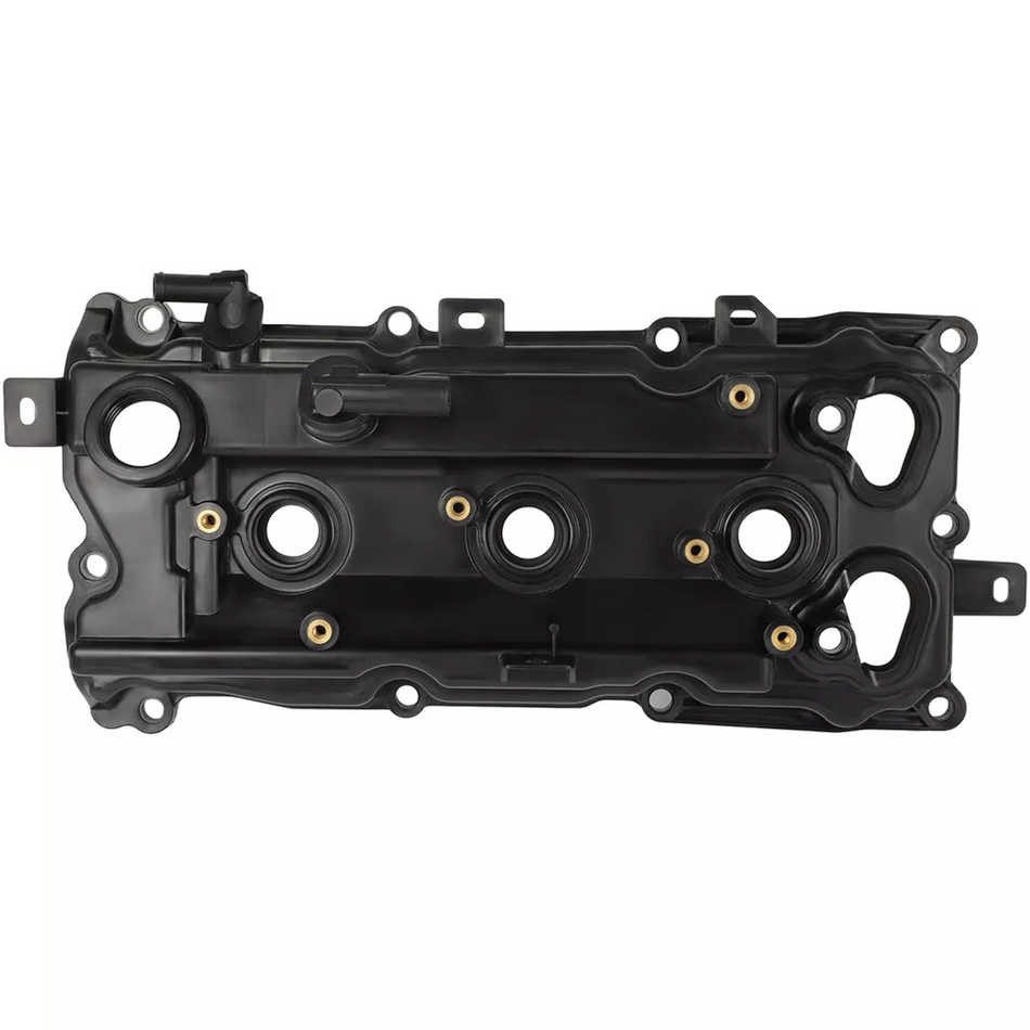 Valve Cover 132649N00B