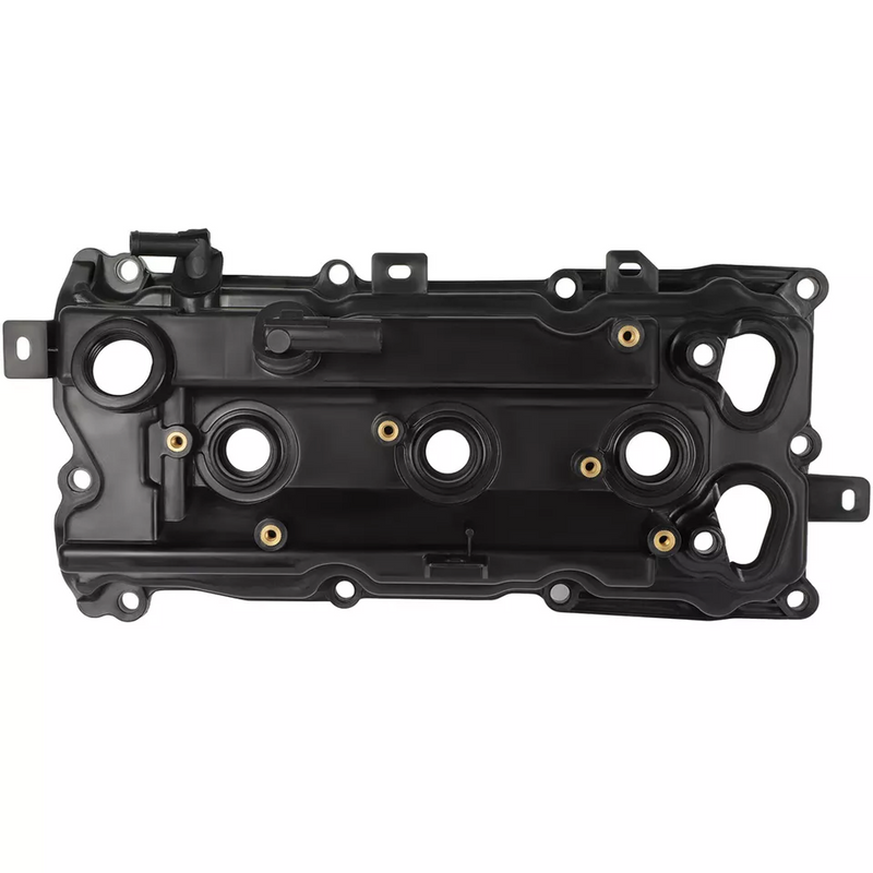 Valve Cover 132649N00B