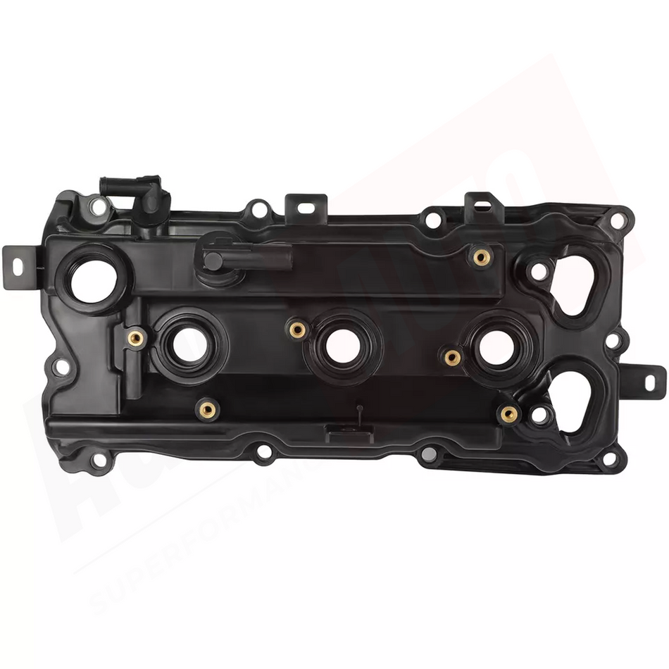 Valve Cover 132649N00B
