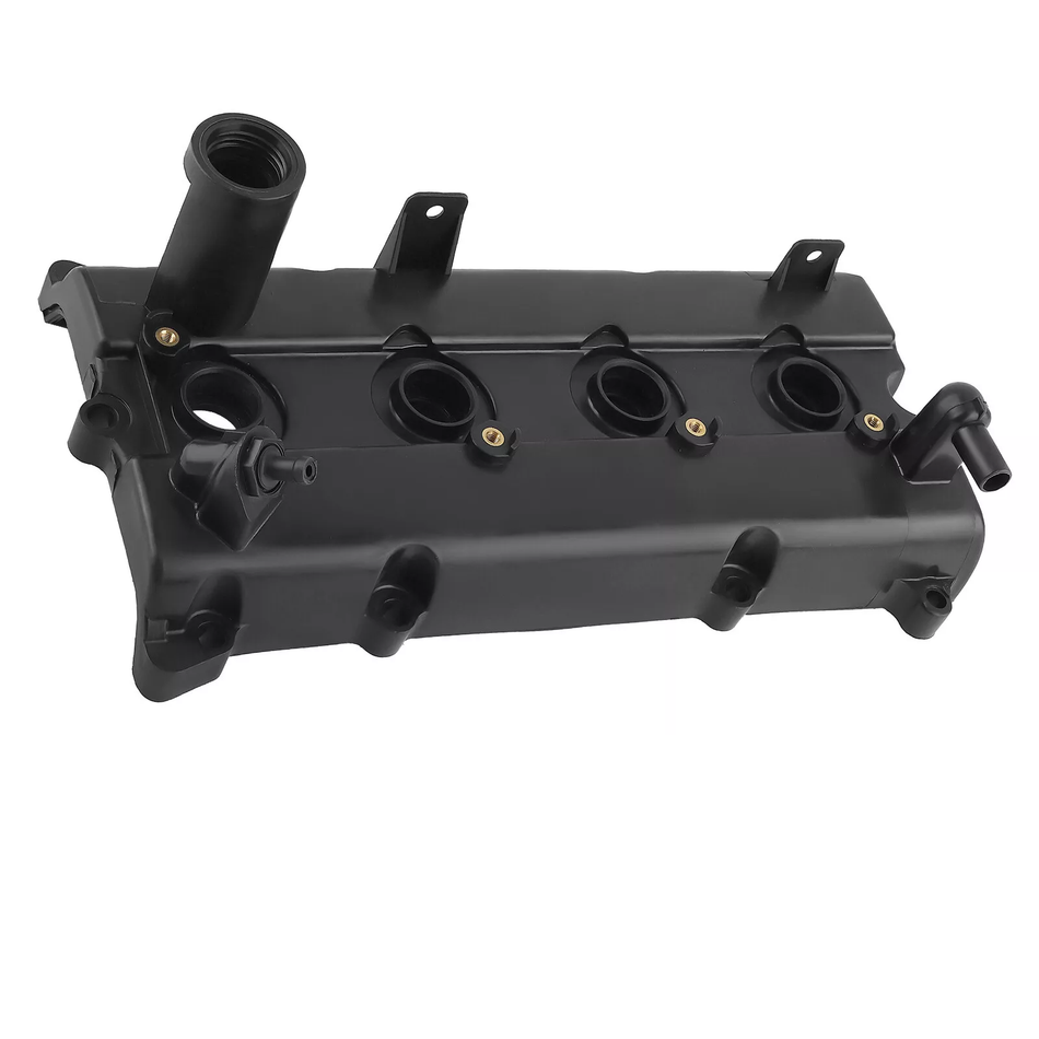 Valve Cover 13264EA000