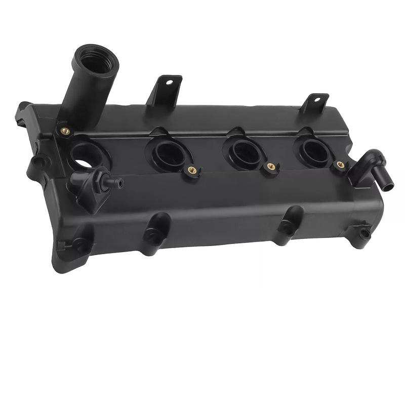 Valve Cover 13264EA000