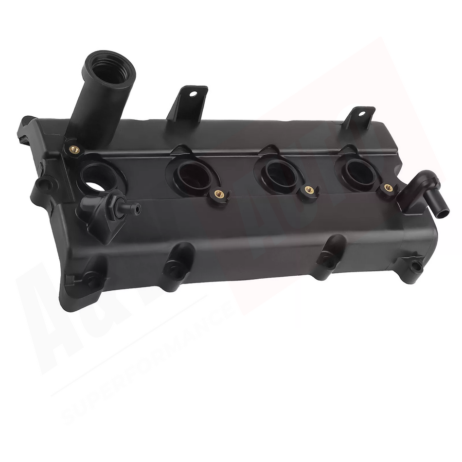 Valve Cover 13264EA000