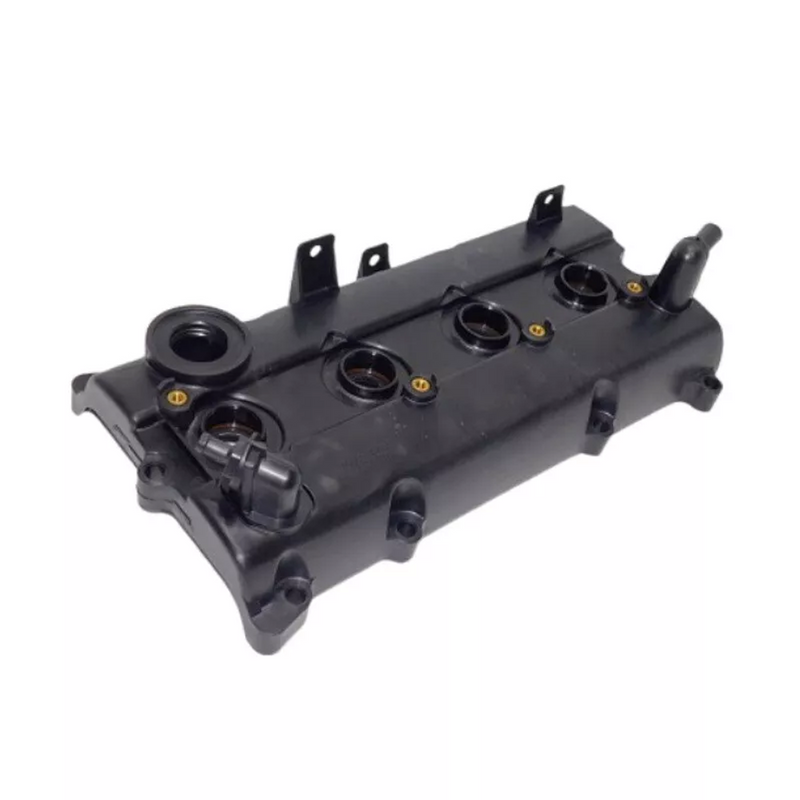 Valve Cover 13264MA00A