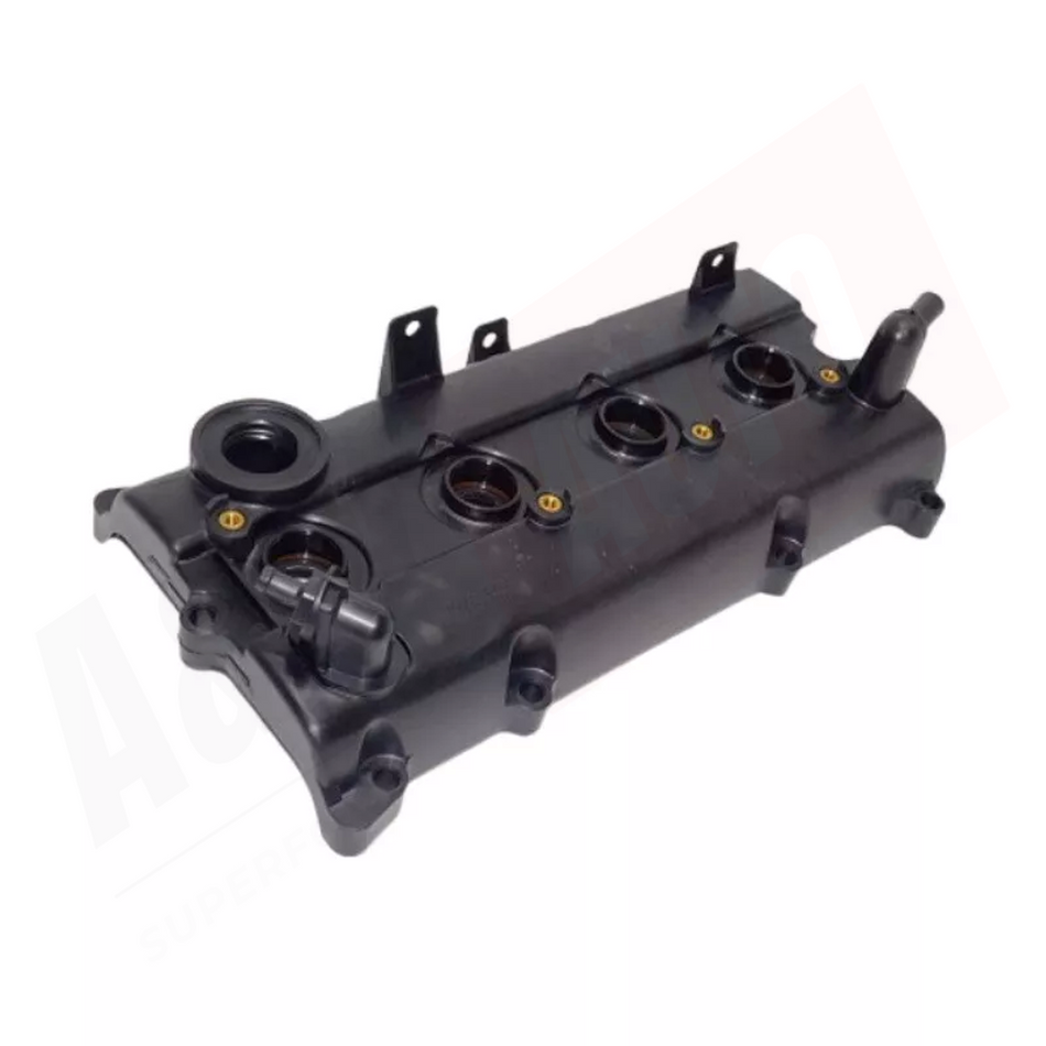 Valve Cover 13264MA00A