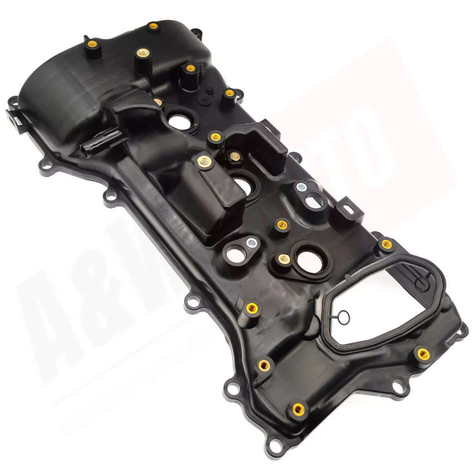 Valve Cover 112010P010