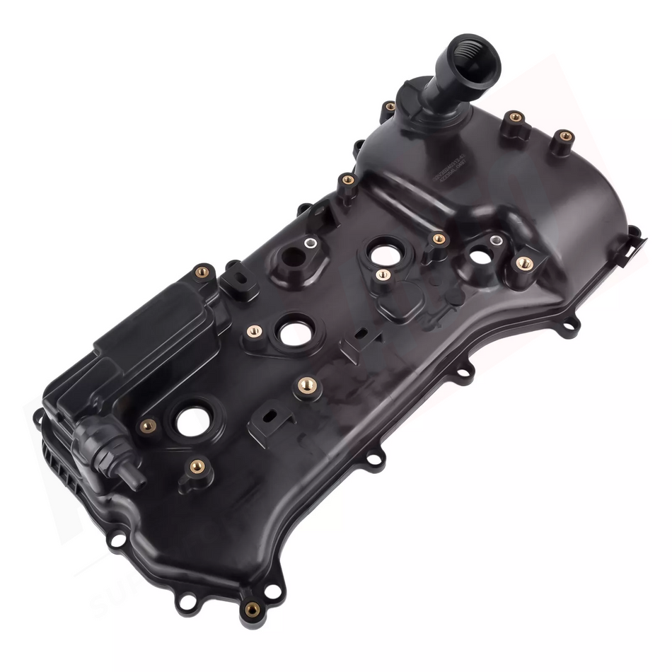 Valve Cover 112020P032