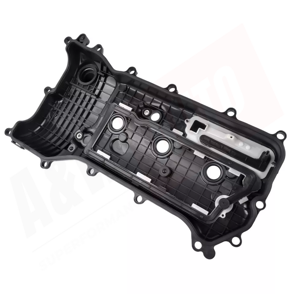 Valve Cover 112020P032
