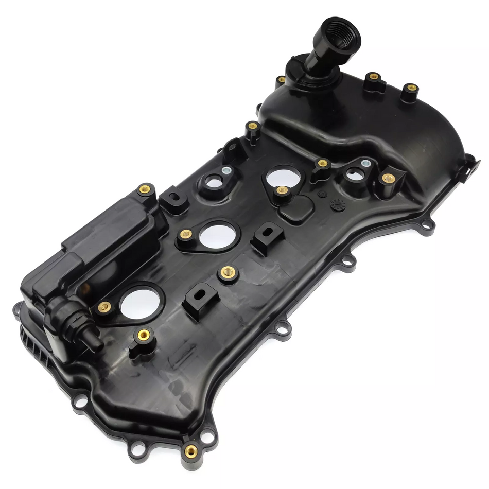 Valve Cover 112020P012