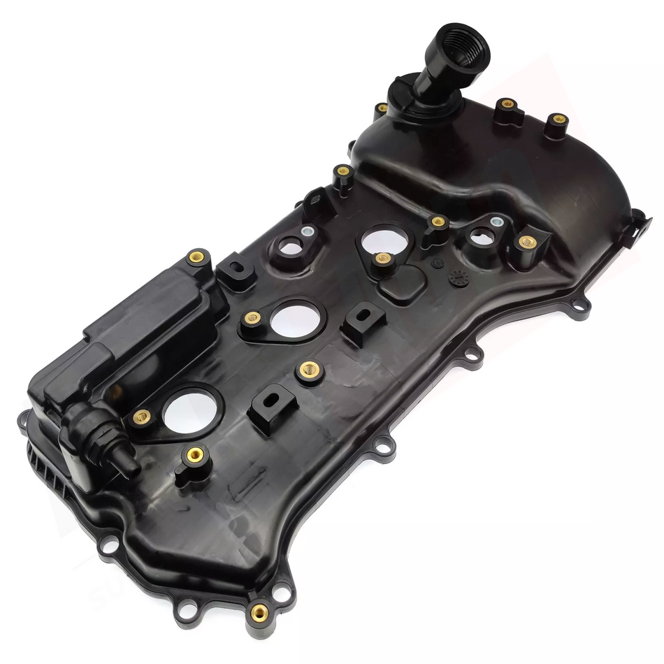 Valve Cover 112020P012