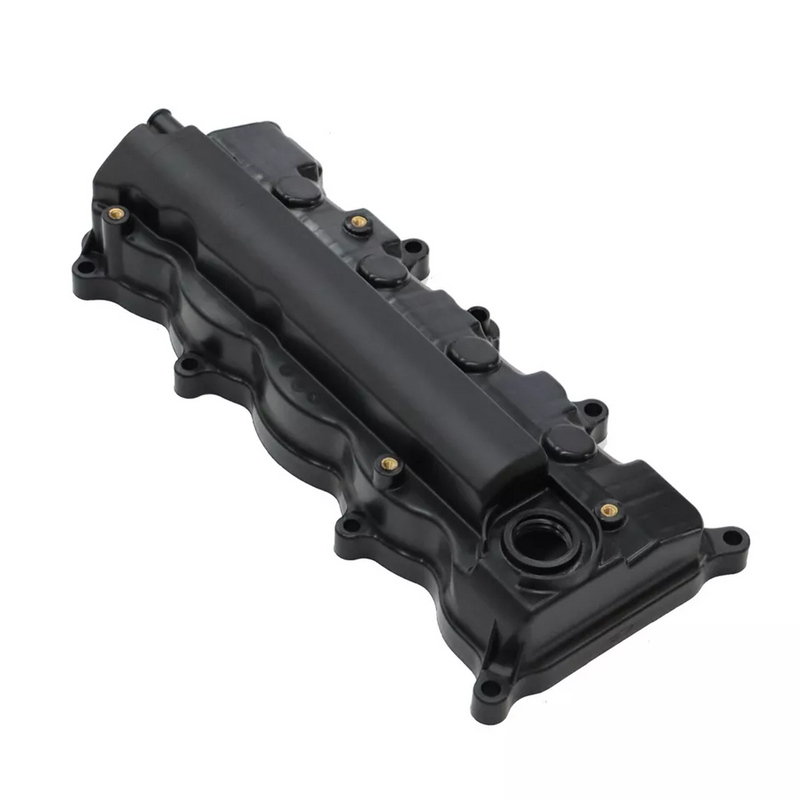 Valve Cover 12310RNAA01