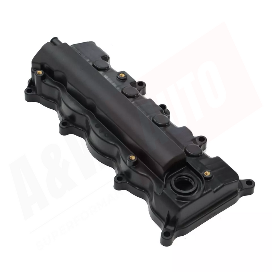 Valve Cover 12310RNAA01