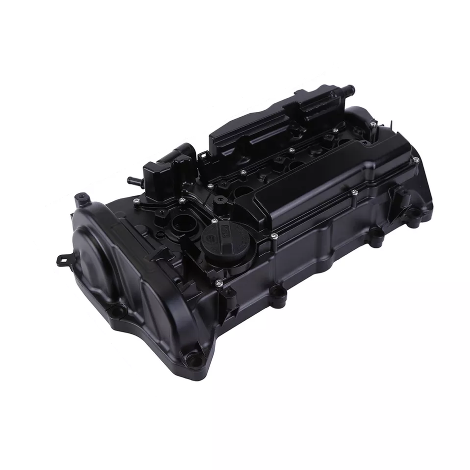 Valve Cover 12310RDFA01