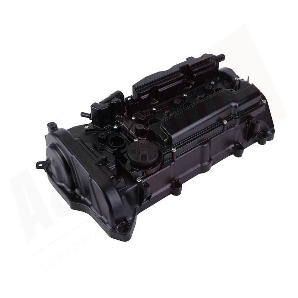 Valve Cover 12310RDFA01
