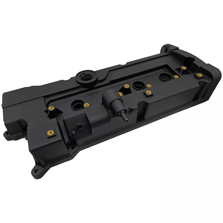 Valve Cover 2241026860