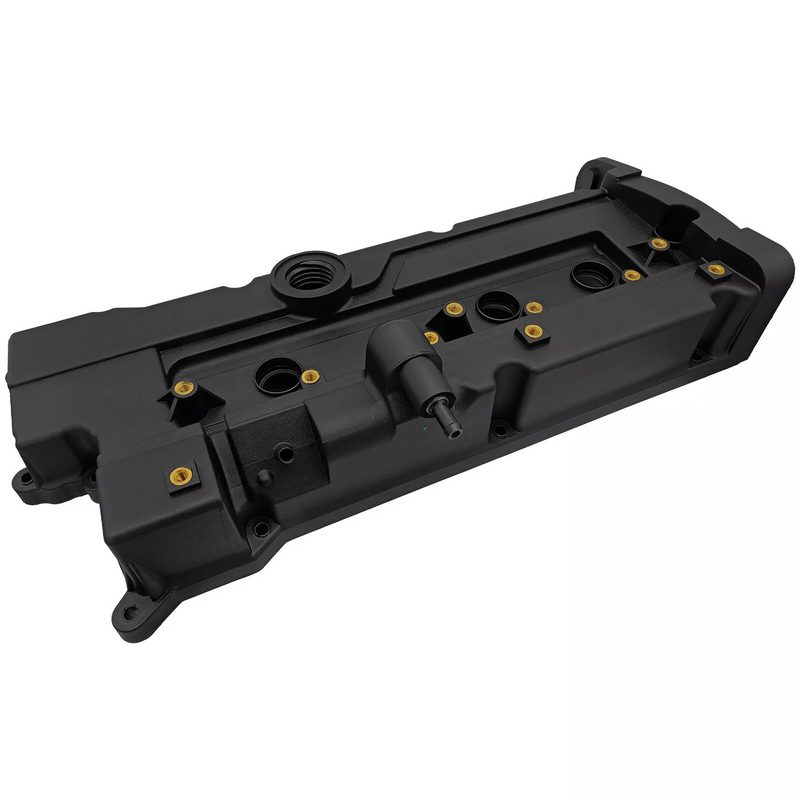 Valve Cover 2241026860