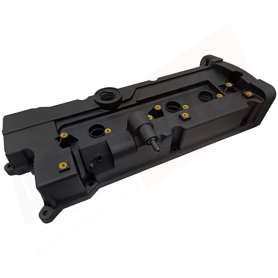 Valve Cover 2241026860