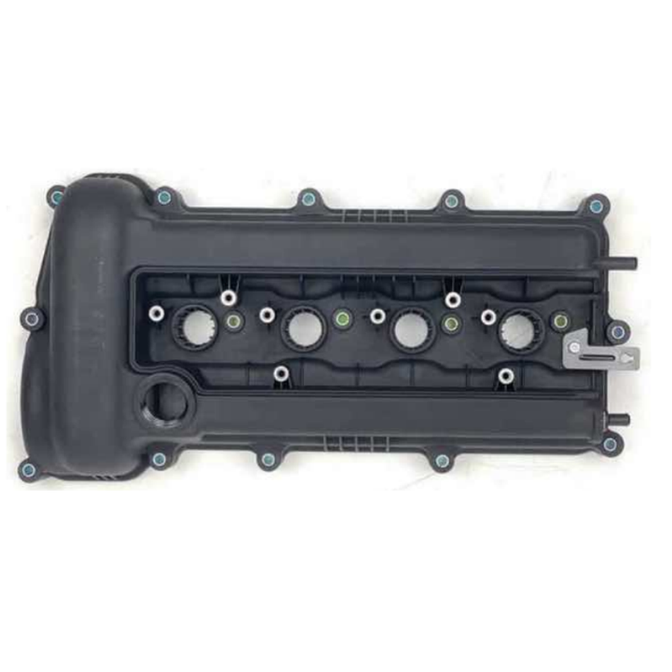 Valve Cover 224102B120