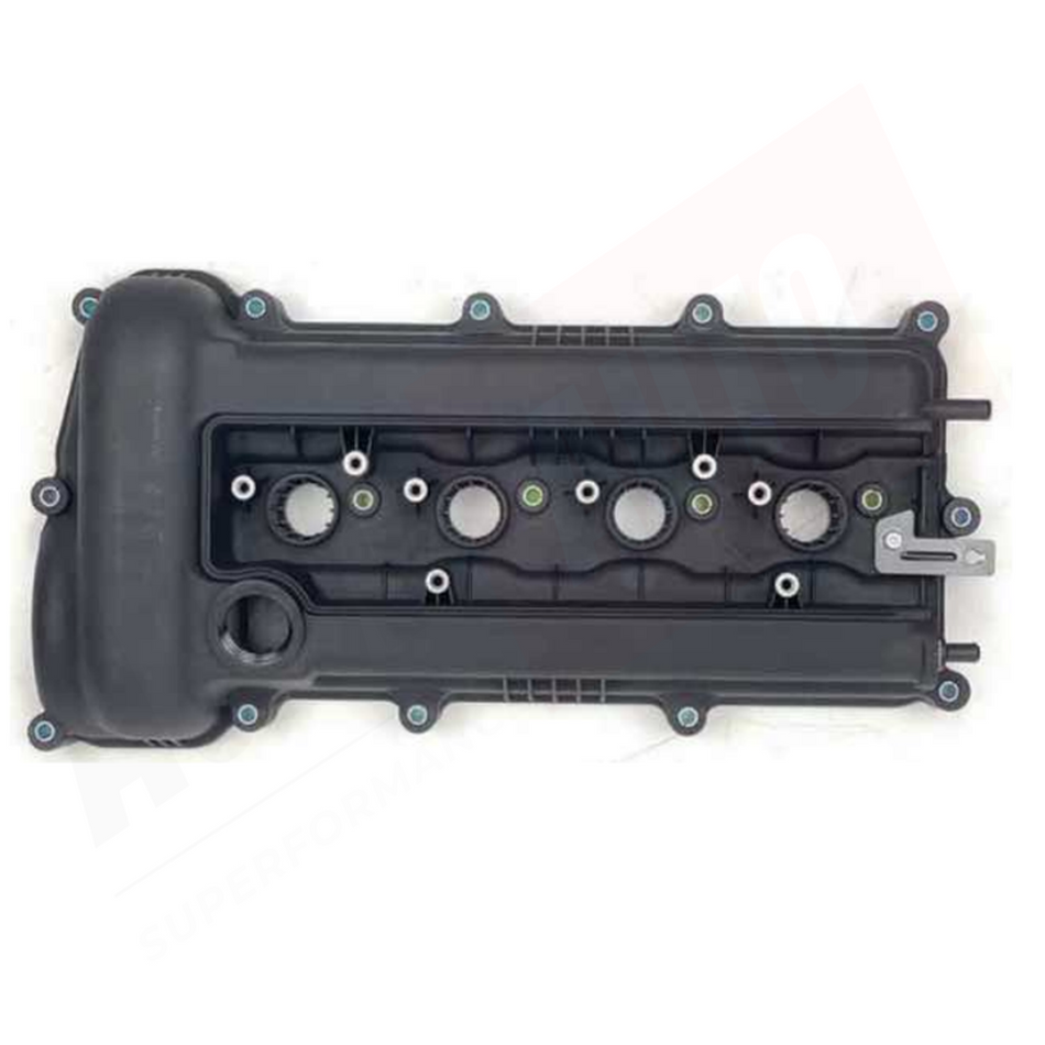 Valve Cover 224102B120
