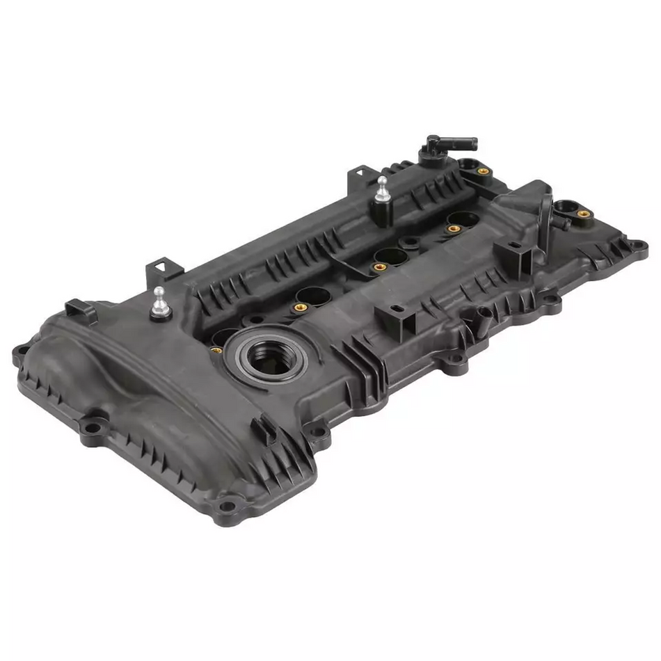 Valve Cover 224102
