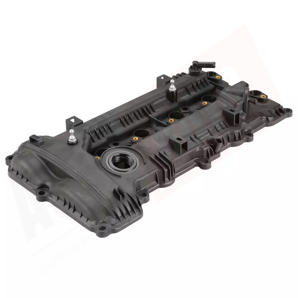 Valve Cover 224102