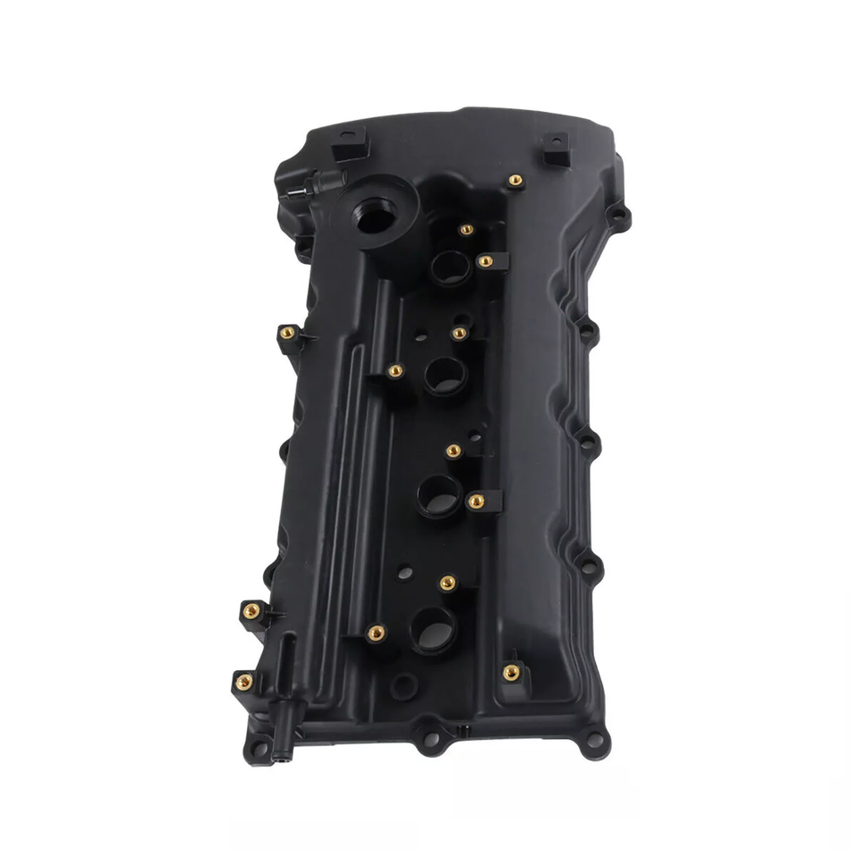 Valve Cover 224102G100