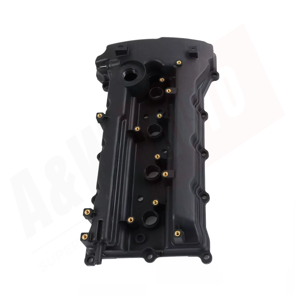 Valve Cover 224102G100