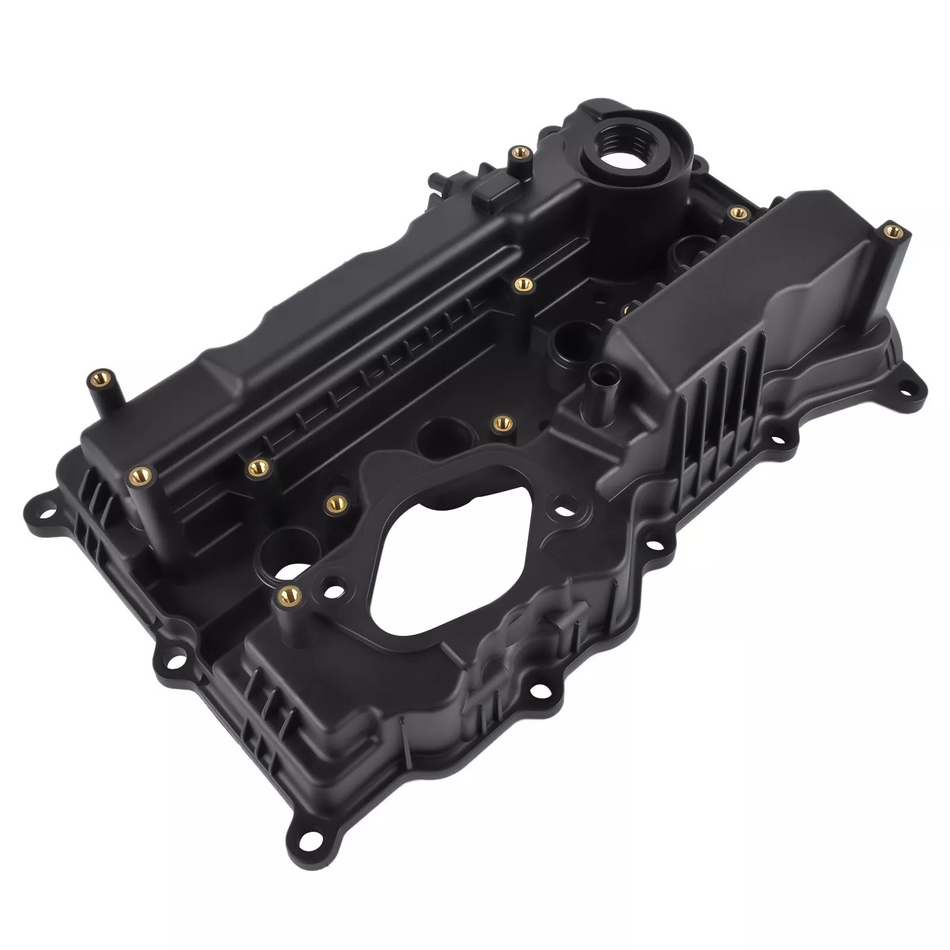 Valve Cover 224002GGB0