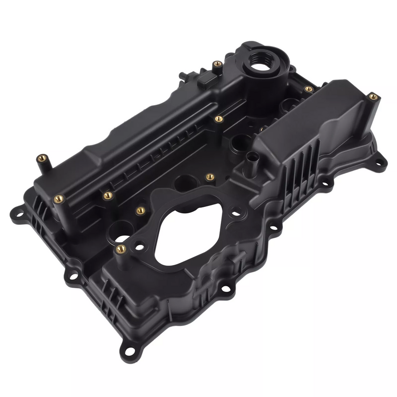 Valve Cover 224002GGB0