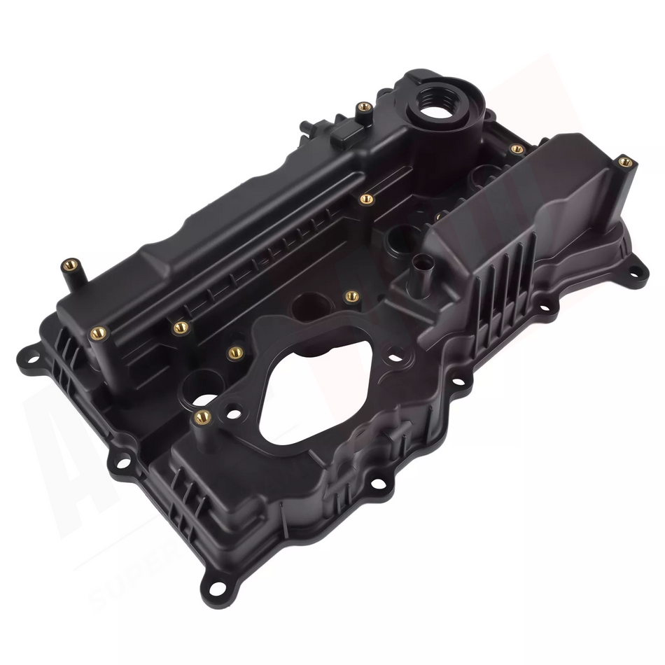 Valve Cover 224002GGB0