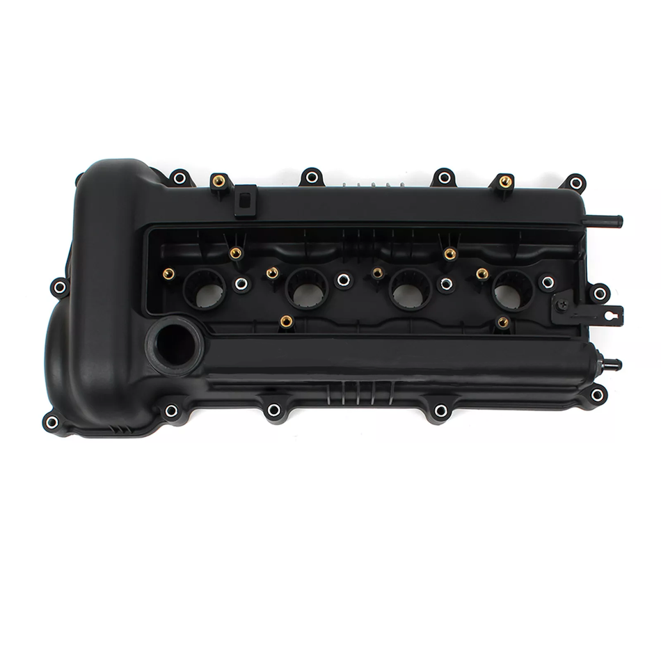 Valve Cover 224102B000