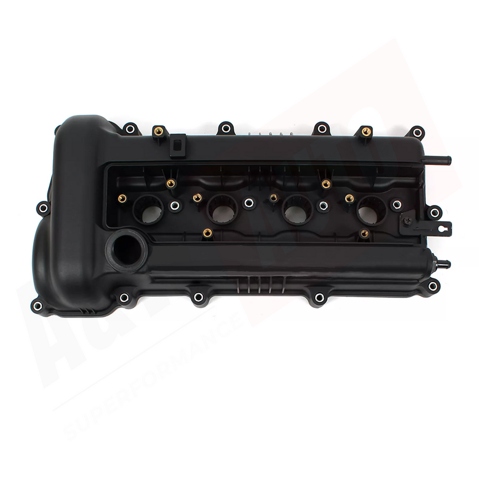 Valve Cover 224102B000