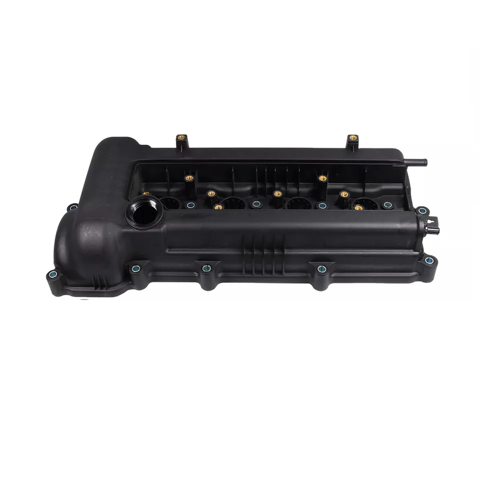 Valve Cover 224102B100