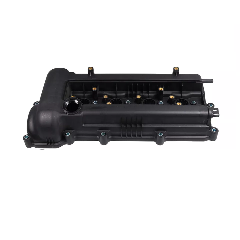 Valve Cover 224102B100