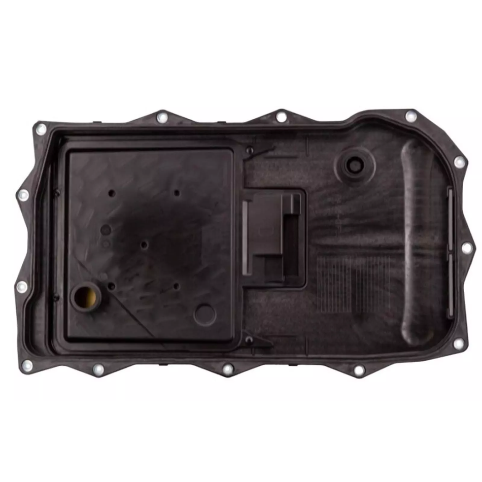 Transmission Oil Pan 24118612901