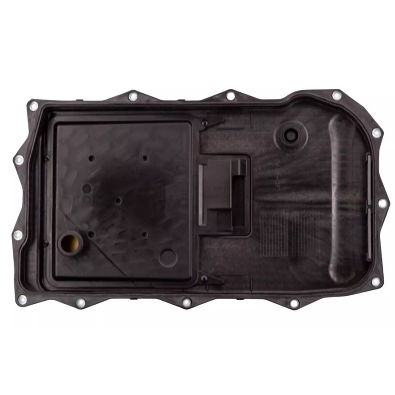 Transmission Oil Pan 24118612901