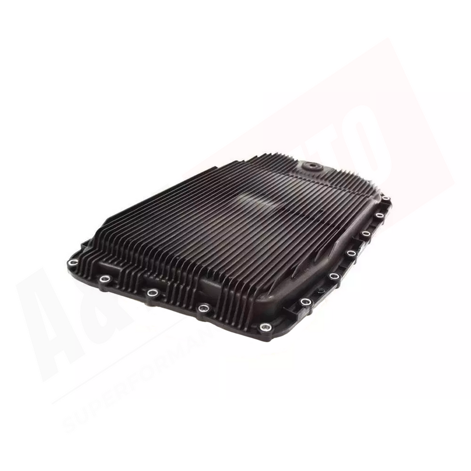 Transmission Oil Pan 24117571227