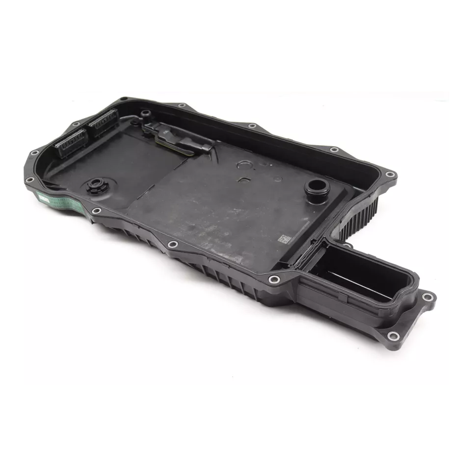 Transmission Oil Pan 24118632189