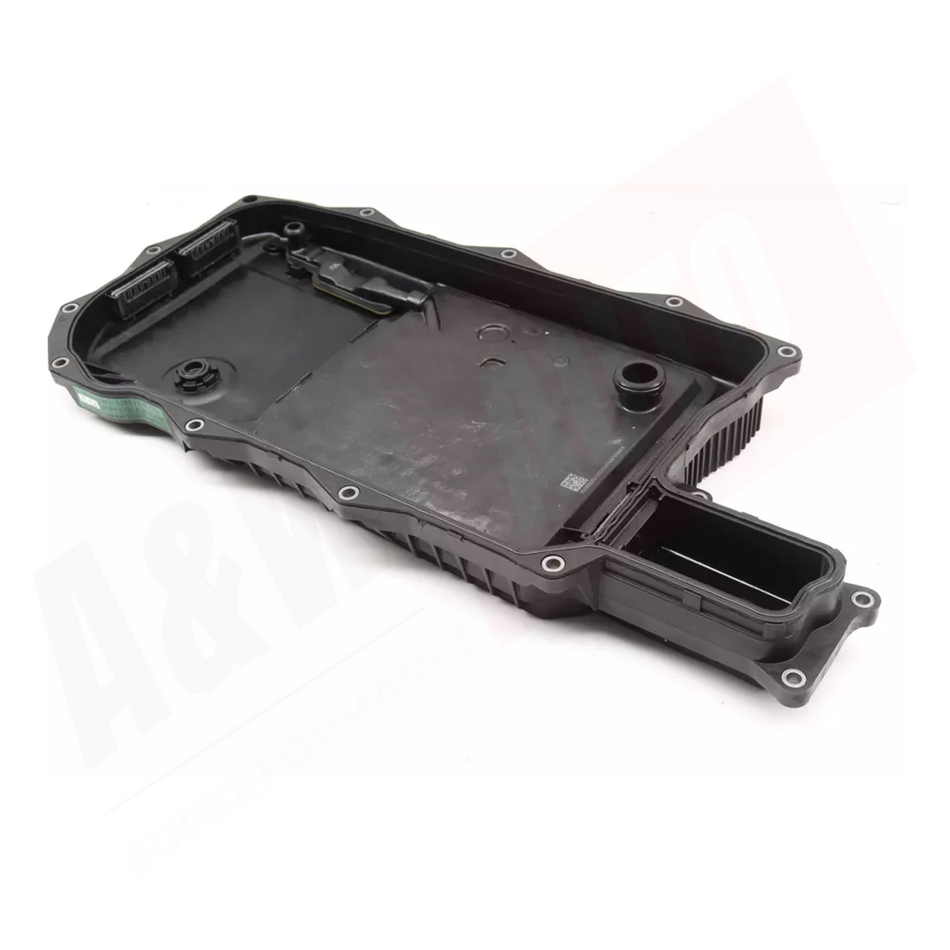 Transmission Oil Pan 24118632189