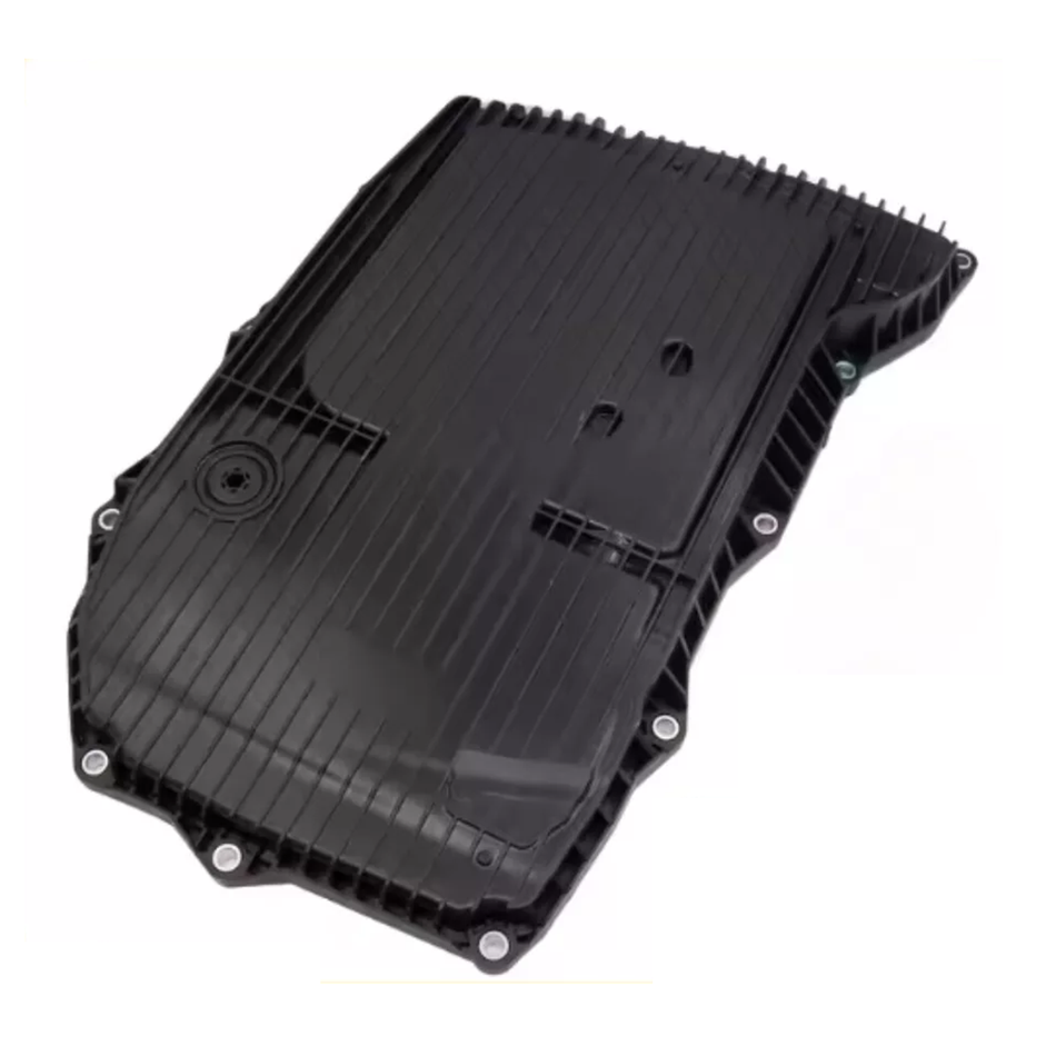 Transmission Oil Pan 0D5398009A