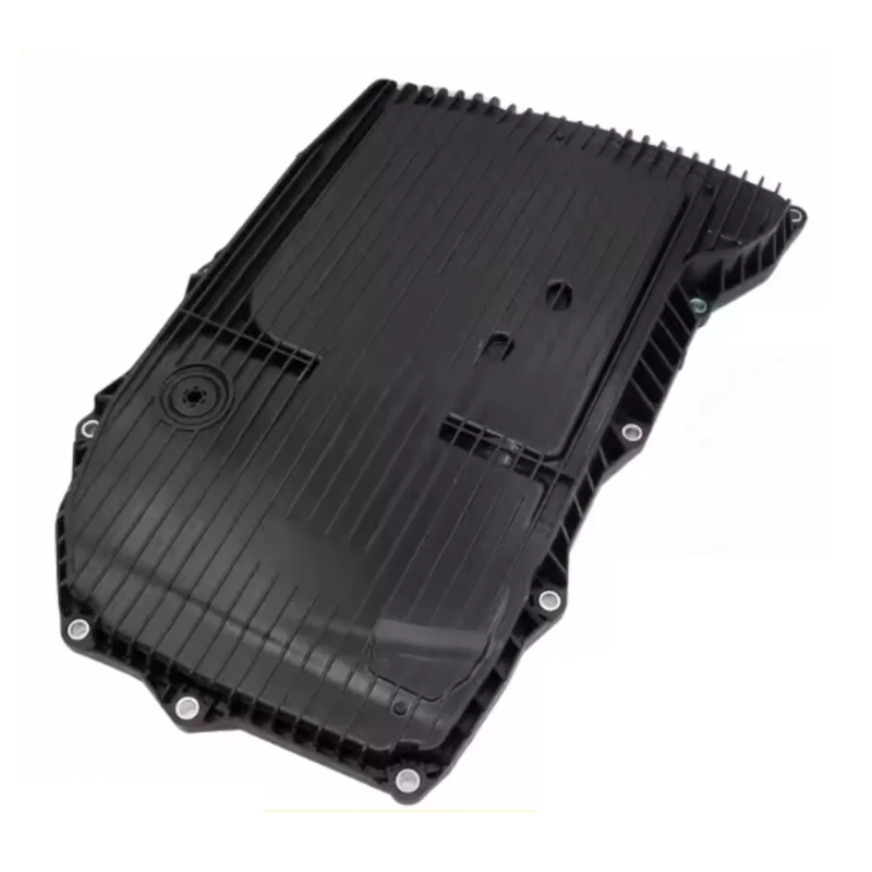 Transmission Oil Pan 0D5398009A