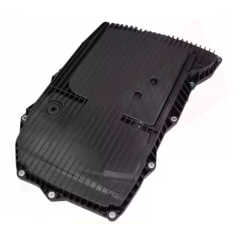 Transmission Oil Pan 0D5398009A