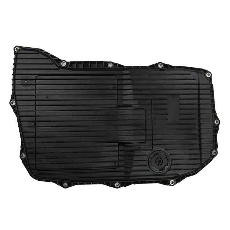 Transmission Oil Pan 0501220926C
