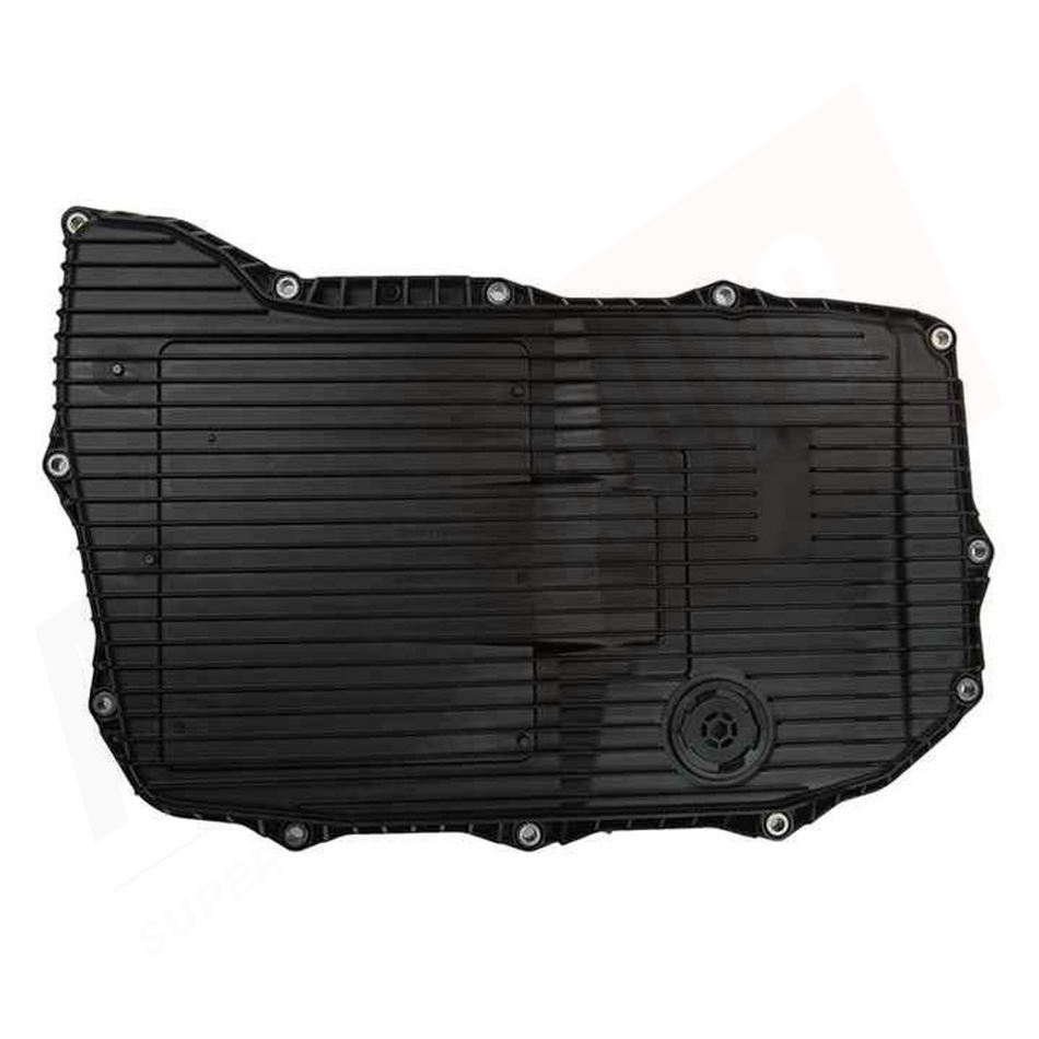 Transmission Oil Pan 0501220926C