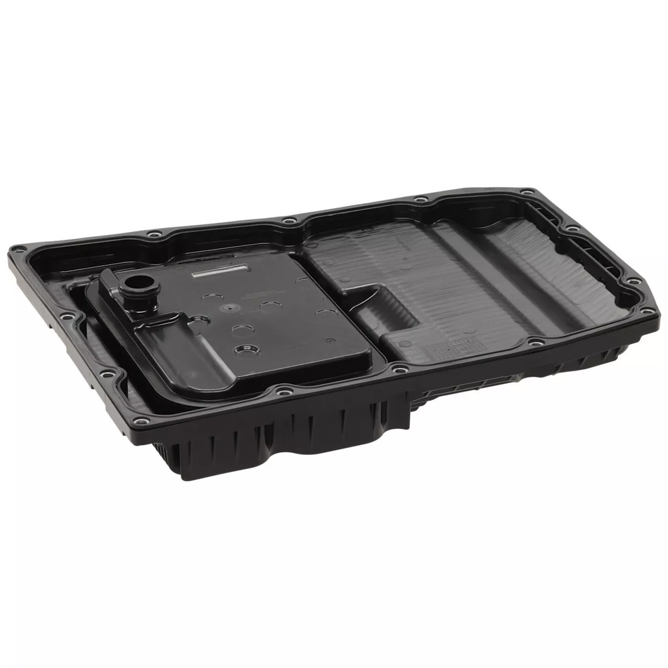Transmission Oil Pan 97032102500