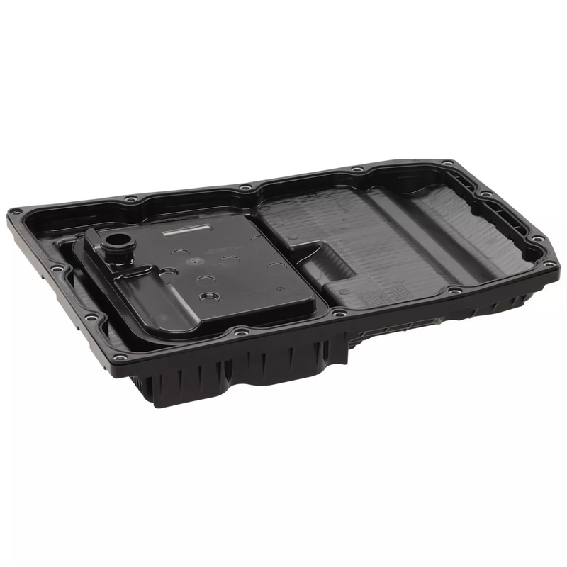 Transmission Oil Pan 97032102500
