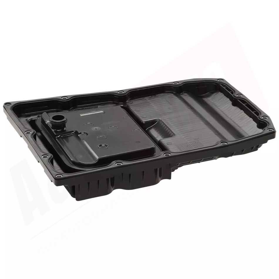 Transmission Oil Pan 97032102500