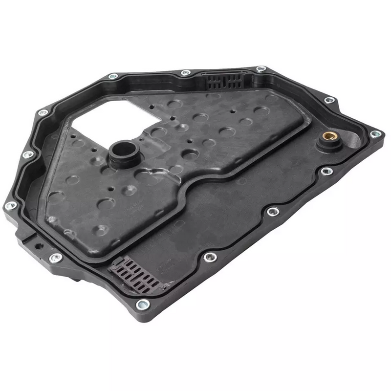 Transmission Oil Pan 9G132102500