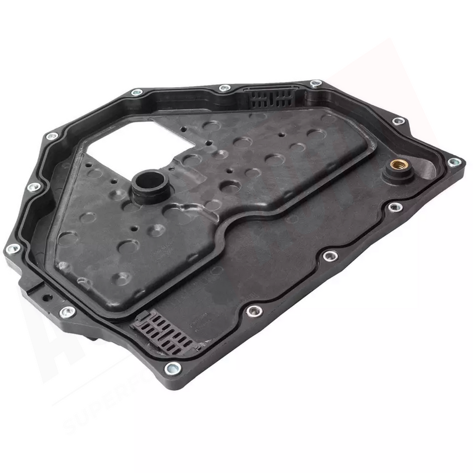 Transmission Oil Pan 9G132102500